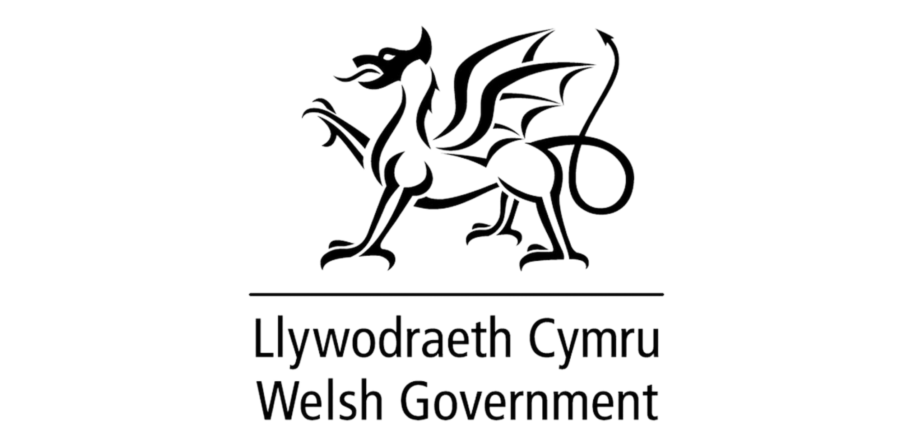 Welsh Government