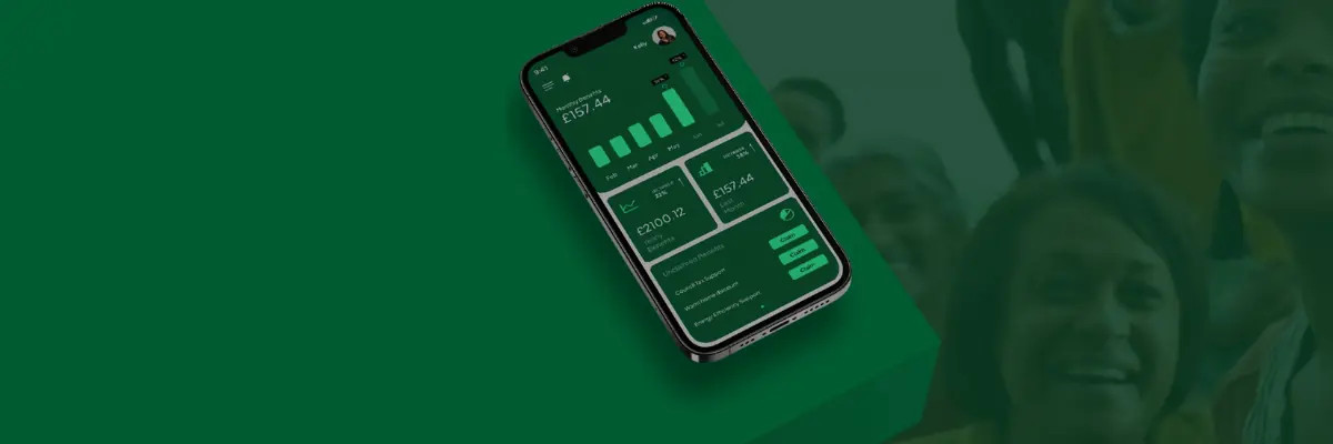 April 25 webinar banner - Plain