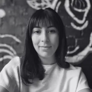 Francisca Torres Cortes