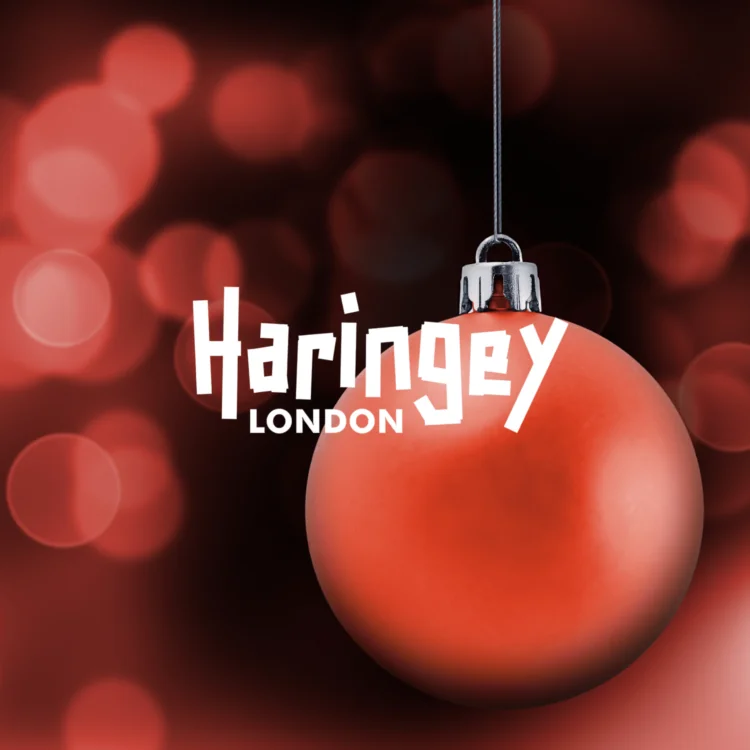 Fifth day of Christmas – Haringey’s 2025 data driven success: Over £4 million secured for residents, £7 million more identified